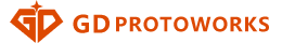 GD ProtoWorks